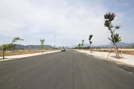 Đất Nền Sổ Sẳn - Gần Ngay Trung Tâm Tp -  Giá Tốt Đầu Tư 