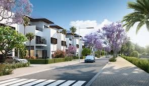 Đất Nền Sổ Sẳn - Gần Ngay Trung Tâm Tp -  Giá Tốt Đầu Tư 