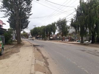 Bán Đất Đường Hồ Xuân Hương, Phường 9, Đà Lạt 556.2Mv Mã 19024