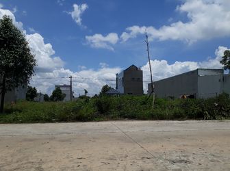 Đất Bình Dương Chính Chủ Giá Rẻ. Diện tích 360m2