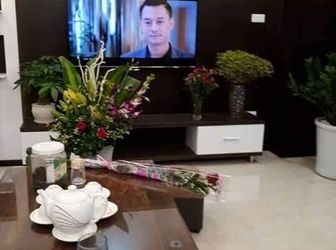 Hot! Bán Gấp Nhà Tựu Liệt – Hoàng Mai, diện tích 42m2, Giá 2.6Tỷ