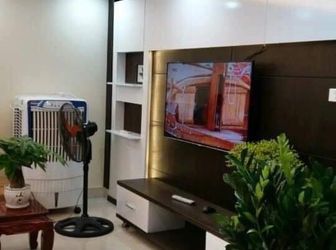 Hot! Bán Gấp Nhà Tựu Liệt – Hoàng Mai, diện tích 42m2, Giá 2.6Tỷ