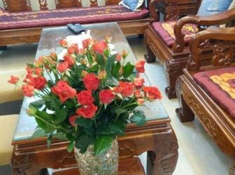 Hot! Bán Gấp Nhà Tựu Liệt – Hoàng Mai, diện tích 42m2, Giá 2.6Tỷ