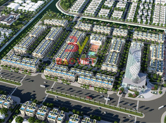 Đất Biển Chỉ 2.8 Tỷ Ven Biển- Đà Nẵng, Thích Hợp Kinh Doanh Khách Sạn- Homestay- Karaoke-Nhà Hàng-Hotel