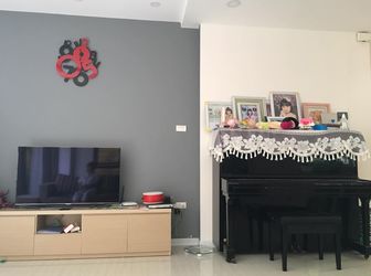 Nhà Phố Đại Từ Chỉ 2.7 Tỷ 40M 5 Tầng Gần Hồ Linh Đàm Lh 0973886139.