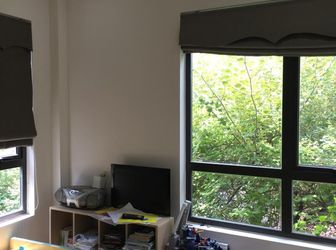 Nhà Phố Đại Từ Chỉ 2.7 Tỷ 40M 5 Tầng Gần Hồ Linh Đàm Lh 0973886139.