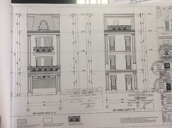 Chính Chủ Bán Gấp Liền Kề Ngay Chân Cầu Thăng Long Bắc Từ Liêm_Lh 0944668884