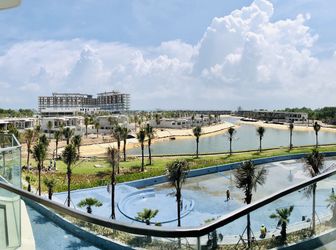 Chính Chủ Bán Condotel Phú Quốc - Giá Chủ Đầu Tư - Chiết Khấu Ngoài - Có Cam Kết 10%