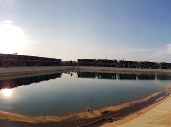 Chính Chủ Bán Condotel Phú Quốc - Giá Chủ Đầu Tư - Chiết Khấu Ngoài - Có Cam Kết 10%