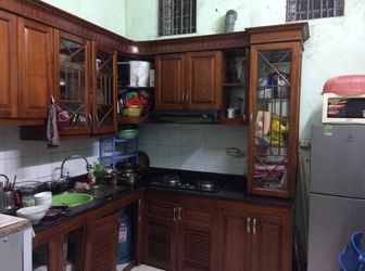 Bán Gấp Nhà Tại Thanh Xuân, Giảm Giá Siêu Rẻ Chỉ 1.8Tỷ, 4Pn, Siêu Hiếm, Lh: 988417726