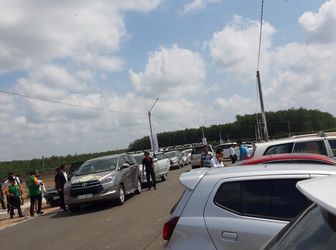 Đất Chơn Thành , Giá Trị Tương Lai , Đầu Tư Sinh Lời