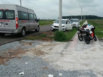 Đất Chơn Thành , Giá Trị Tương Lai , Đầu Tư Sinh Lời