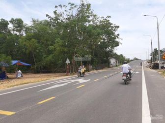Mở Bán Đất Nền Trung Tâm Tp Tam Kỳ, Nhận Ngay Ck Khủng Lên Đến 6%, Sổ Đỏ Trao Tay. Lh 0901128482