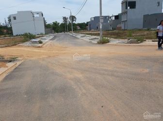 Mở Bán Đất Nền Trung Tâm Tp Tam Kỳ, Nhận Ngay Ck Khủng Lên Đến 6%, Sổ Đỏ Trao Tay. Lh 0901128482