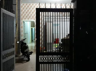 Dãy Trọ 16 Phòng 295M2 Đường Lê Văn Khương ,Quận 12