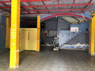 Bán Nhà Đất Mặt Tiền Cực Hot