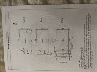Bán Nhà Đất Mặt Tiền Cực Hot