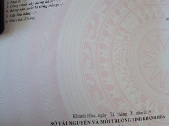 Đất Vàng Ninh An - Nhanh Tay Kẻo Lỡ