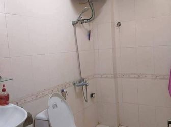 Bán Nhà Đại Đồng 4,4 Tỷ 95M2X4 Tầng Đẹp, Cách Oto Tránh 10M