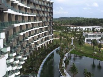 Chuyển Nhượng Căn Hộ Cho Thuê 30 Tr/ Tháng Vốn Chỉ Từ 1,1 Tỷ. Lh 0978851904