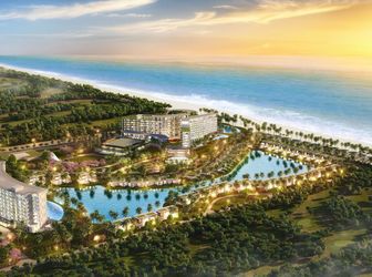 Chuyển Nhượng Căn Hộ Cho Thuê 30 Tr/ Tháng Vốn Chỉ Từ 1,1 Tỷ. Lh 0978851904