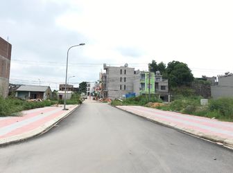 Bán Ô Góc Siêu Đẹp Ở Ghềnh Ngay Gần Biển, View Cầu Bãi Cháy- Gía Đầu Tư 