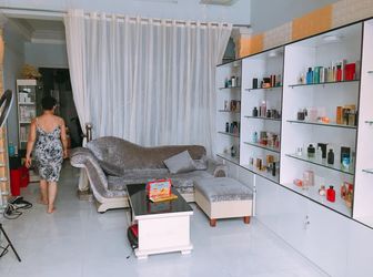 Kinh Doanh Siêu Lợi Nhuận, Phường 7, Phú Nhuận, 63M2, Mặt Tiền 4,5M, Chỉ 5,9 Tỷ.