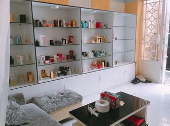 Kinh Doanh Siêu Lợi Nhuận, Phường 7, Phú Nhuận, 63M2, Mặt Tiền 4,5M, Chỉ 5,9 Tỷ.