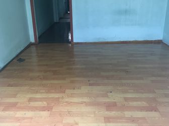 Cho Thuê Nhà Nguyên Căn Đường Quang Trung Phường 8 Quận Gò Vấp