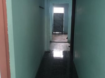 Cho Thuê Nhà Nguyên Căn Đường Quang Trung Phường 8 Quận Gò Vấp