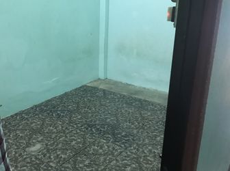 Cho Thuê Nhà Nguyên Căn Đường Quang Trung Phường 8 Quận Gò Vấp