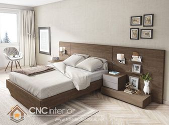 Bán Nhà 1 Trệt 1 Lầu Tại Thủ Dầu Một.
