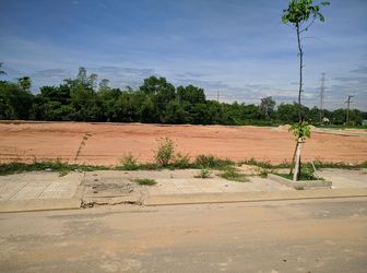 Đất Tam Kỳ, Giá Chỉ 1,5X Tỷ/Nền, Sổ Đỏ Liền Tay, Đầu Tư – An Cư.