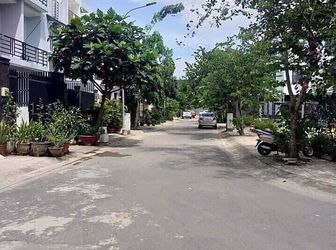 Đất Nền Bình Chánh Giá Rẻ,chính Chủ,đất Thổ Cư,giá Dưới 1 Tỷ,trong Khu Dân Cư.đường Trần Văn Giàu