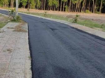 Đất Thổ Cư Giá Rẻ Gần Kdc Becamex Chơn Thành Ijc