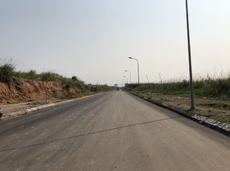 Bán Ô Góc Khu Dân Cư Bột Cá K9-152M- Phường Hà Khánh- Hạ Long 