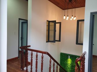 Nhà Kiệt Oto 4M, Cách Đường Chính 10M . Khu Hòa Cường Xung Quanh Tiện Ích