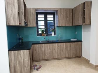 Nhà Kiệt Oto 4M, Cách Đường Chính 10M . Khu Hòa Cường Xung Quanh Tiện Ích