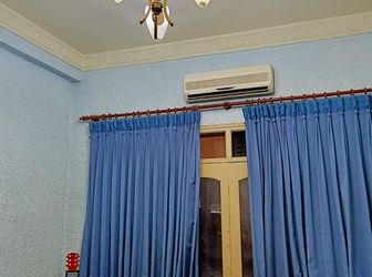 Phân Lô Ô Tô Đội Cấn, Dt 73M2X4T, Mt 4M, An Sinh, Kd. Chỉ 8 Tỷ 35 Lh 0917420066