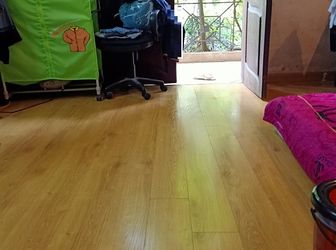 Phân Lô Ô Tô Đội Cấn, Dt 73M2X4T, Mt 4M, An Sinh, Kd. Chỉ 8 Tỷ 35 Lh 0917420066