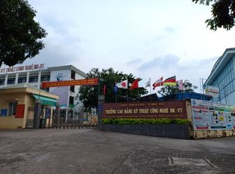 Bán Lô Đất Tt Đất Đỏ,đường Tl52 (Rộng 30M)