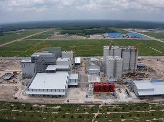 Đất Sổ Đỏ Ngay Trung Tâm