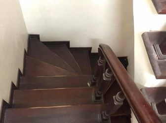 Chỉ 2.7 Tỷ, Sở Hữu Nhà Phân Lô Ngọc Hồi, 2 Thoáng, Oto, Kd.0988605241