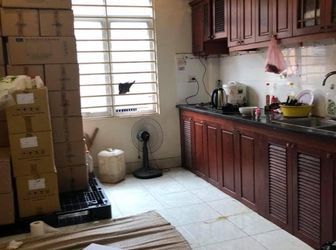 Chỉ 2.7 Tỷ, Sở Hữu Nhà Phân Lô Ngọc Hồi, 2 Thoáng, Oto, Kd.0988605241