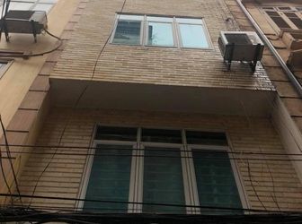 Chỉ 2.7 Tỷ, Sở Hữu Nhà Phân Lô Ngọc Hồi, 2 Thoáng, Oto, Kd.0988605241