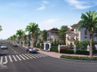 Đất Nền Trung Tâm Quận Ninh Kiều Giá Cực Tốt