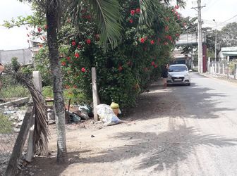 Đất Mặt Tiền Chợ Mỹ Hạnh Nam- Đức Hòa Dt 5X25M, Shr Giá 600 Triệu