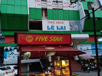 " Cần bán Lô Đất Thị Trấn Đất Đỏ, Mặt Tiền Tl52 30m"