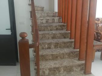 Bán Nhà Ngõ Ô Tô Kinh Doanh Giá Rẻ Hà Nội