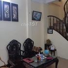 Bán Nhà Ngõ Ô Tô Kinh Doanh Giá Rẻ Hà Nội